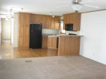 314 Spring Park Ankeny, IA 50021 - Image 300989