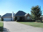 16 Oak Brook Cabot, AR 72023 - Image 300982