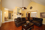 1603 N Lincoln Cabot, AR 72023 - Image 300983