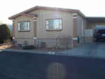 2900 S. Valley View Las Vegas, NV 89102 - Image 300937