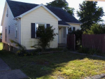 829 Spring Street Mount Pleasant, PA 15666 - Image 300957