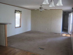 1891 Windover Ankeny, IA 50021 - Image 300991