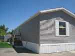 310 Parkland Ankeny, IA 50021 - Image 300993