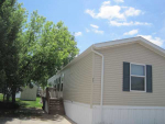 1881 Windover Ankeny, IA 50021 - Image 300992