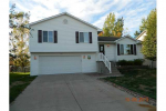 409 Se Orchid St Ankeny, IA 50021 - Image 300987