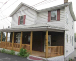 24 Drummond St Pittston, PA 18640 - Image 300959