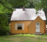 42 Birch St Bristol, CT 06010 - Image 300924