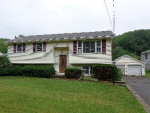 205 Witches Rock Road Bristol, CT 06010 - Image 300930