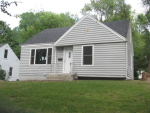 4129 15th St Des Moines, IA 50313 - Image 300970