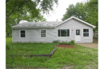 780 E Aurora Ave Des Moines, IA 50313 - Image 300975