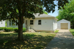 4005 Cornell St Des Moines, IA 50313 - Image 300974