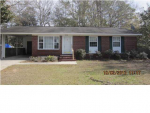 1340 Ashley Hall Rd Charleston, SC 29407 - Image 300943