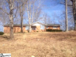 301 Banks Rd Pickens, SC 29671 - Image 300947