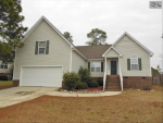 205 Long Needle Rd Columbia, SC 29229 - Image 300944