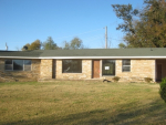 613 Crescent Dr South West City, MO 64863 - Image 300986