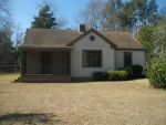 1139 Eutaw St Orangeburg, SC 29115 - Image 300945