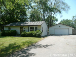 8630 10th Ave S Minneapolis, MN 55420 - Image 301042