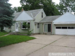 7915 2nd Ave S Minneapolis, MN 55420 - Image 301048