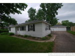 8438 11th Ave S Minneapolis, MN 55420 - Image 301047