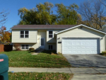 2337 New York Street Waukegan, IL 60087 - Image 301072