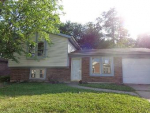 7732 Ravenswood Dr Florence, KY 41042 - Image 301033