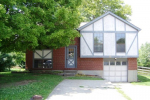 1590 Hickory Hill Ct Florence, KY 41042 - Image 301032