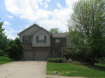 8389 Woodcreek Drive Florence, KY 41042 - Image 301036