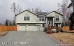 13538 Konrad Circle Eagle River, AK 99577 - Image 301080