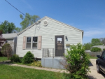 504 Kentaboo Ave Florence, KY 41042 - Image 301037