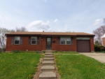 7106 Manderlay Dr Florence, KY 41042 - Image 301039