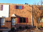 6957 Curtis Way Florence, KY 41042 - Image 301040