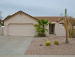 1244 E Wescott Drive Phoenix, AZ 85024 - Image 301094