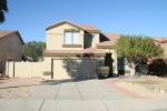 2122 E BEHREND Drive Phoenix, AZ 85024 - Image 301095