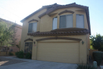 1127 E Ross Avenue Phoenix, AZ 85024 - Image 301096