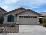 22846 N 24TH Street Phoenix, AZ 85024 - Image 301097