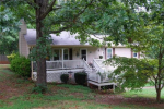 91 Brooks Street Dallas, GA 30157 - Image 301029