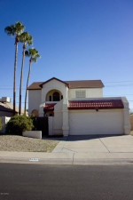 19001 N 6th Street Phoenix, AZ 85024 - Image 301098