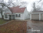 320 Brierhill Dr Round Lake, IL 60073 - Image 301067