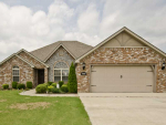 3006 SW SILVERBARK RD Bentonville, AR 72712 - Image 301002