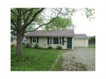 8035 Harrison Dr Indianapolis, IN 46226 - Image 301021