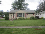 400 Beebe Ave Elyria, OH 44035 - Image 301055