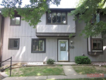 7917 Benjamin Dr Indianapolis, IN 46226 - Image 301019