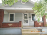 1946 Patton Ave Hamilton, OH 45015 - Image 301051