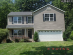 10040 Overton Rd Burbank, OH 44214 - Image 301052