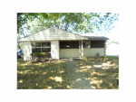 7350 Twin Beech Dr Indianapolis, IN 46226 - Image 301024