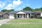 1248 Michael Street Marrero, LA 70072 - Image 301057