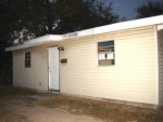 2202 Howard Dr Pine Bluff, AR 71603 - Image 301092