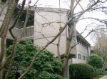 330 Grow Ave Nw Apt C6 Bainbridge Island, WA 98110 - Image 301026