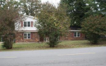 303 Anderson Ave White Hall, AR 71602 - Image 301093