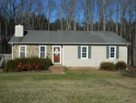 1031 Berry Dr Boiling Springs, SC 29316 - Image 301010